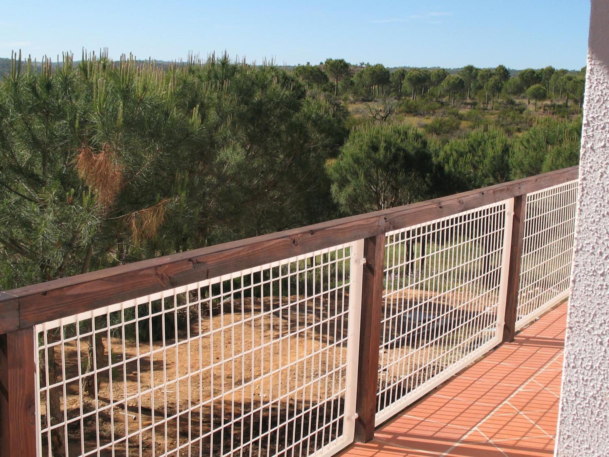 Herdade Do Rio Torto Портел Екстериор снимка